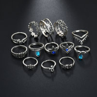 uploads/erp/collection/images/Fashion Jewelry/DaiLu/XU0278743/img_b/img_b_XU0278743_1_aOORQEgewnJJ7-pkfRB9NbCuX40UBTRT